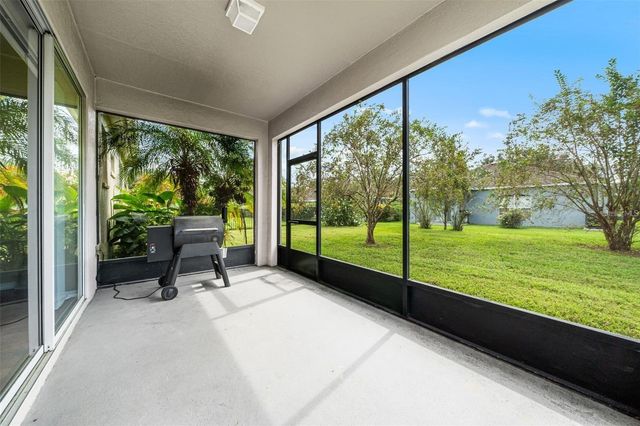 6520 BRIDGECREST DRIVE, Lithia, FL 33547