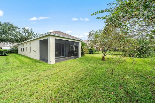 6520 BRIDGECREST DRIVE, Lithia, FL 33547