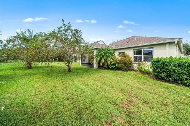 6520 BRIDGECREST DRIVE, Lithia, FL 33547