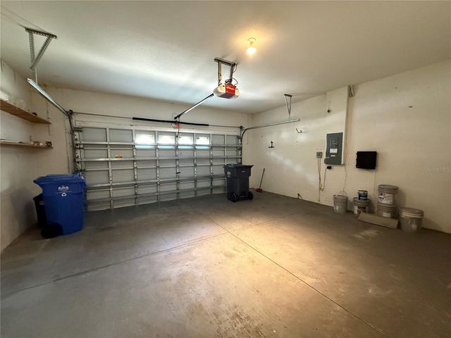 6520 BRIDGECREST DRIVE, Lithia, FL 33547
