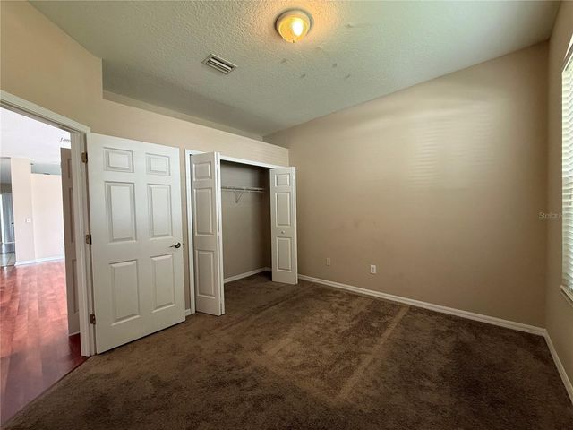 6520 BRIDGECREST DRIVE, Lithia, FL 33547