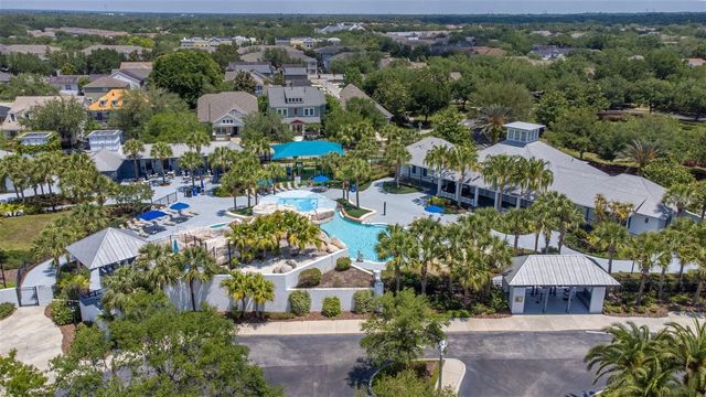 6520 BRIDGECREST DRIVE, Lithia, FL 33547
