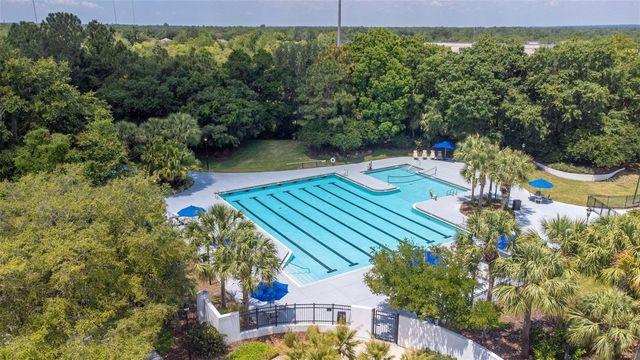 6520 BRIDGECREST DRIVE, Lithia, FL 33547