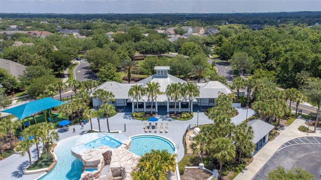 6520 BRIDGECREST DRIVE, Lithia, FL 33547