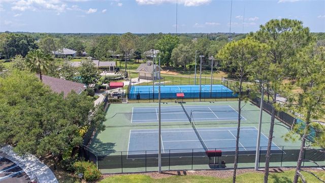 6520 BRIDGECREST DRIVE, Lithia, FL 33547