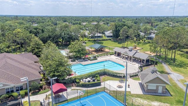 6520 BRIDGECREST DRIVE, Lithia, FL 33547