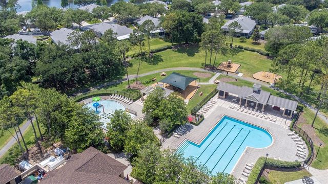 6520 BRIDGECREST DRIVE, Lithia, FL 33547