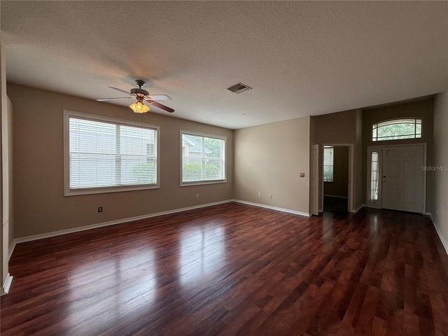 6520 BRIDGECREST DRIVE, Lithia, FL 33547