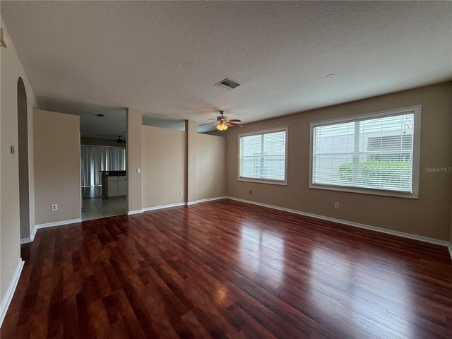 6520 BRIDGECREST DRIVE, Lithia, FL 33547