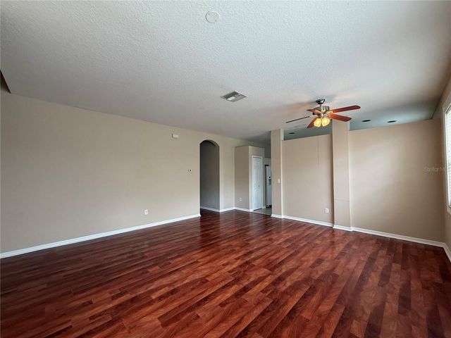 6520 BRIDGECREST DRIVE, Lithia, FL 33547