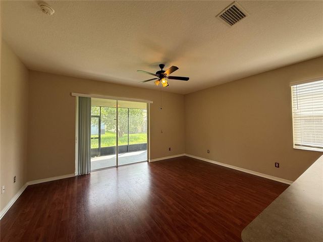 6520 BRIDGECREST DRIVE, Lithia, FL 33547