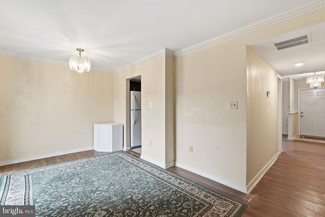 2930 BUELL CT, Dumfries, VA 22026