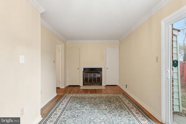 2930 BUELL CT, Dumfries, VA 22026