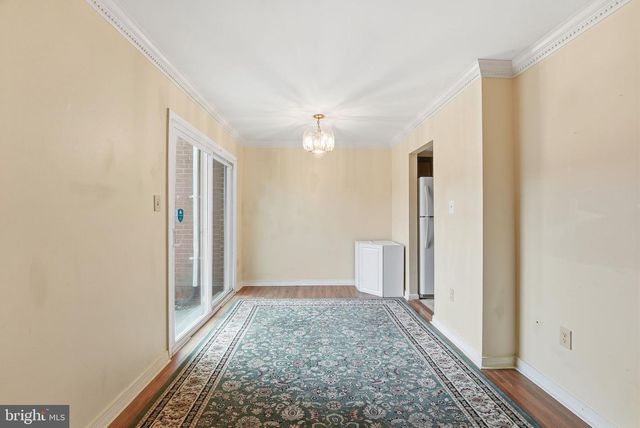 2930 BUELL CT, Dumfries, VA 22026