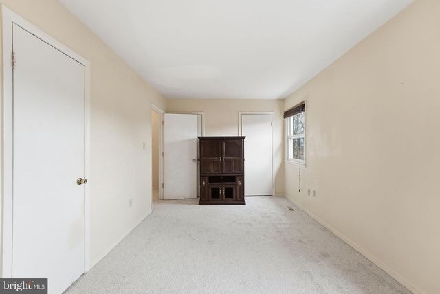 2930 BUELL CT, Dumfries, VA 22026