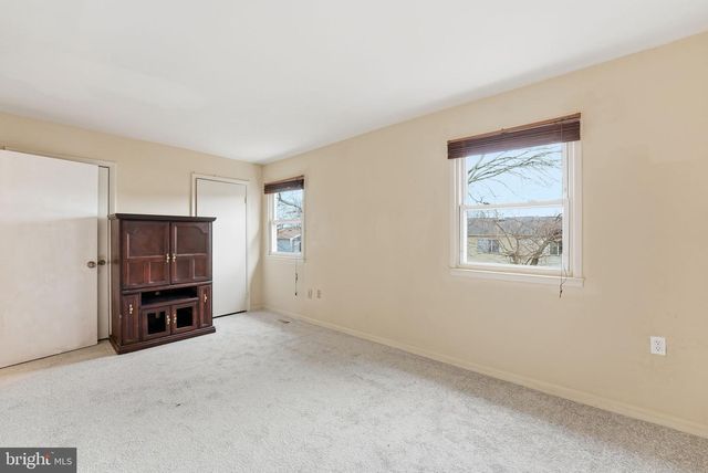 2930 BUELL CT, Dumfries, VA 22026