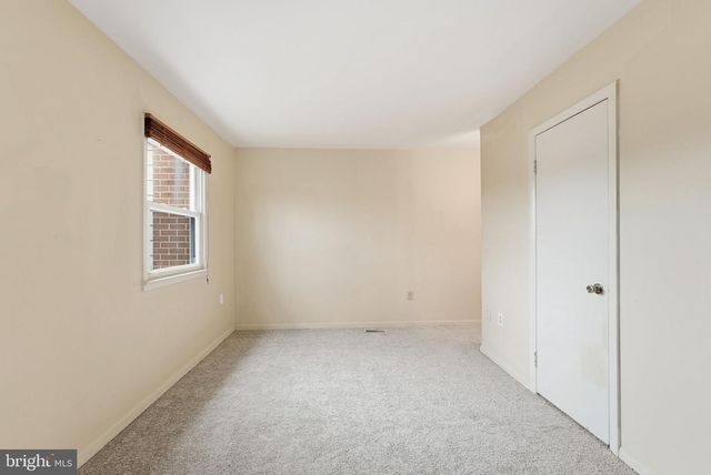 2930 BUELL CT, Dumfries, VA 22026