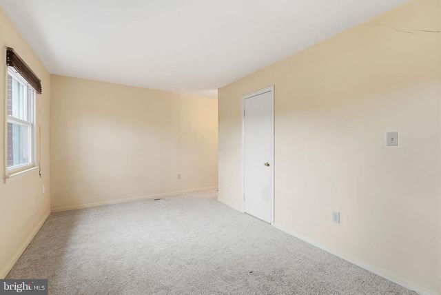 2930 BUELL CT, Dumfries, VA 22026