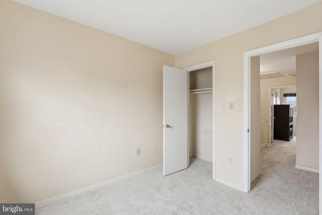 2930 BUELL CT, Dumfries, VA 22026