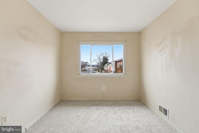 2930 BUELL CT, Dumfries, VA 22026