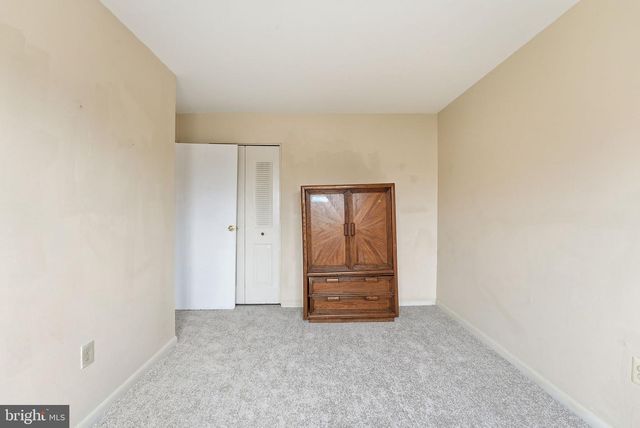 2930 BUELL CT, Dumfries, VA 22026