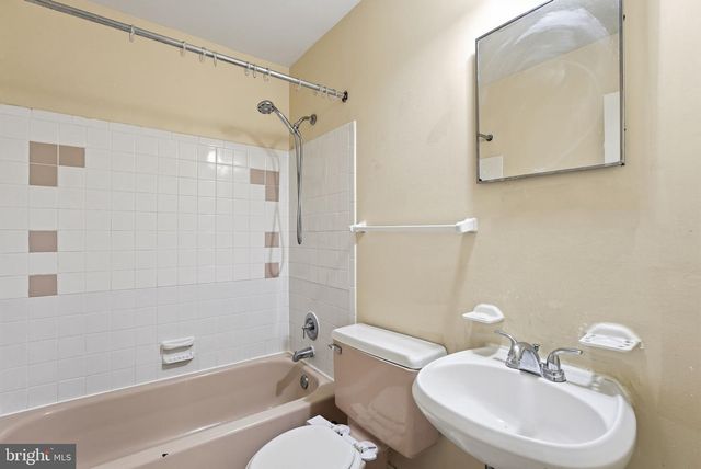 2930 BUELL CT, Dumfries, VA 22026