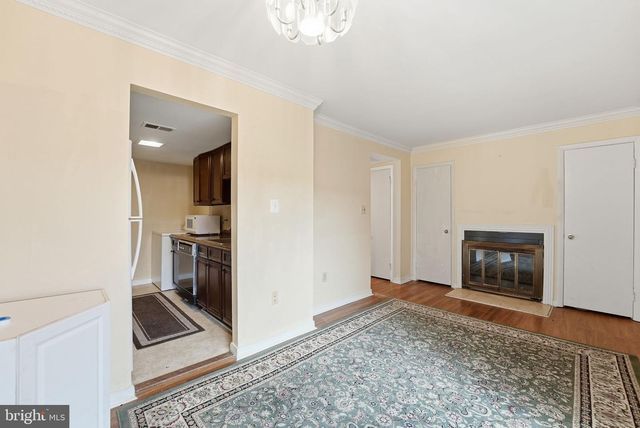 2930 BUELL CT, Dumfries, VA 22026