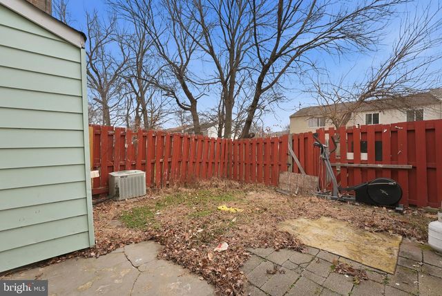 2930 BUELL CT, Dumfries, VA 22026