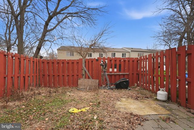 2930 BUELL CT, Dumfries, VA 22026