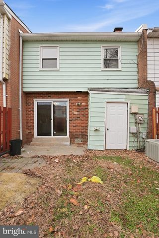 2930 BUELL CT, Dumfries, VA 22026