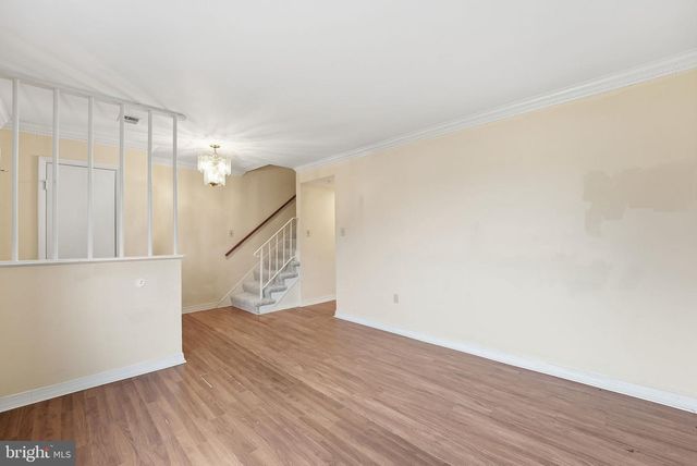 2930 BUELL CT, Dumfries, VA 22026