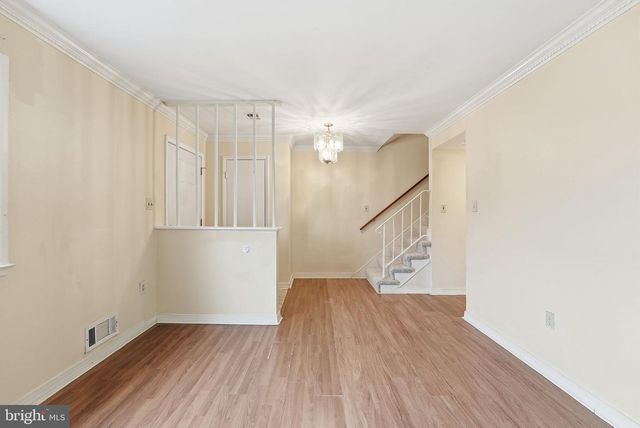 2930 BUELL CT, Dumfries, VA 22026