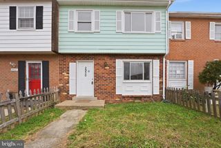 2930 BUELL CT, Dumfries, VA 22026