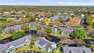 141 Wading Bird CIR G102, Naples, FL 34110