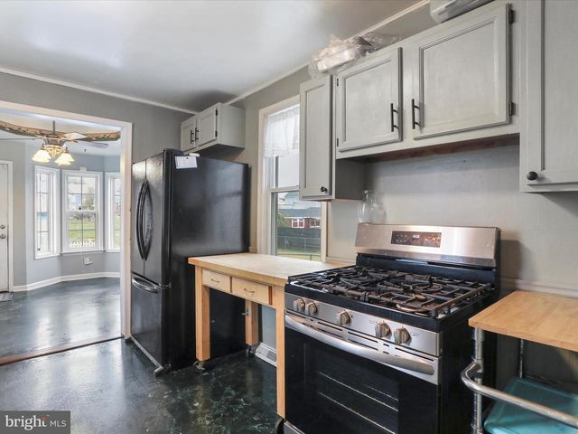 1040 POPE AVE, Hagerstown, MD 21740