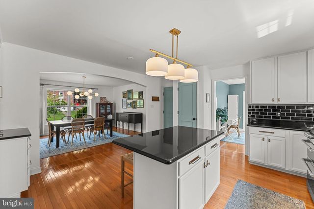 128 MONTGOMERY AVE, Souderton, PA 18964