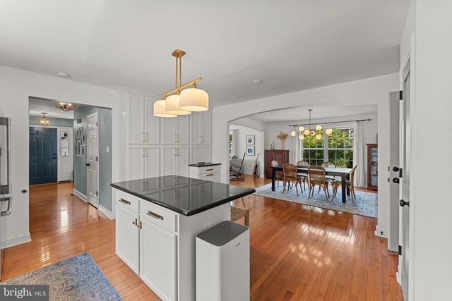128 MONTGOMERY AVE, Souderton, PA 18964