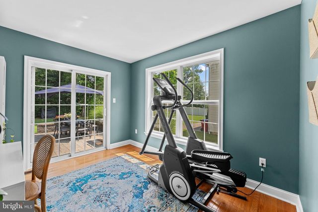128 MONTGOMERY AVE, Souderton, PA 18964