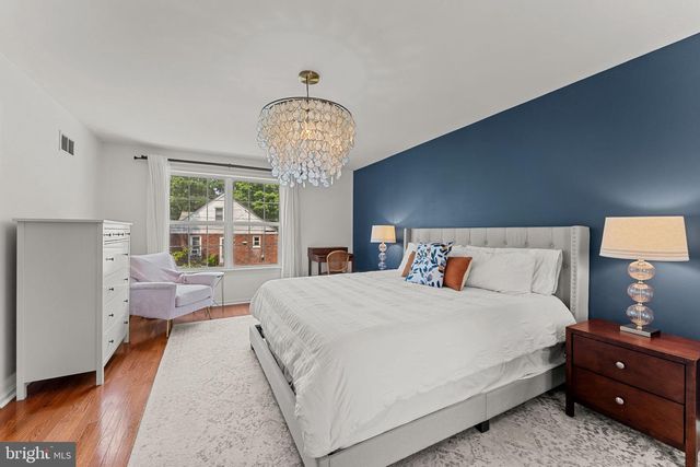 128 MONTGOMERY AVE, Souderton, PA 18964
