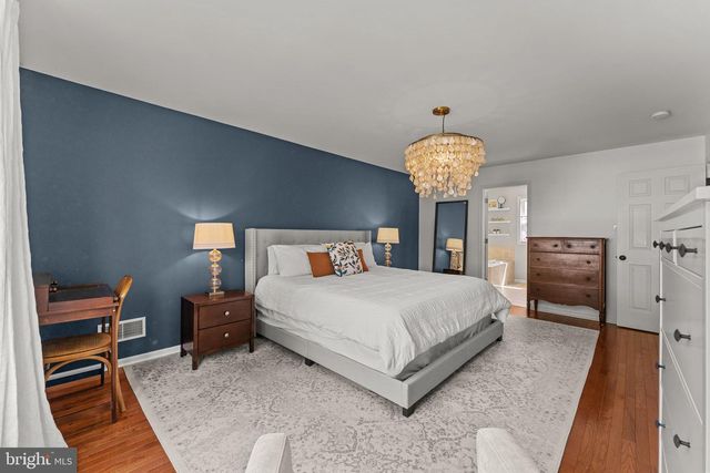 128 MONTGOMERY AVE, Souderton, PA 18964