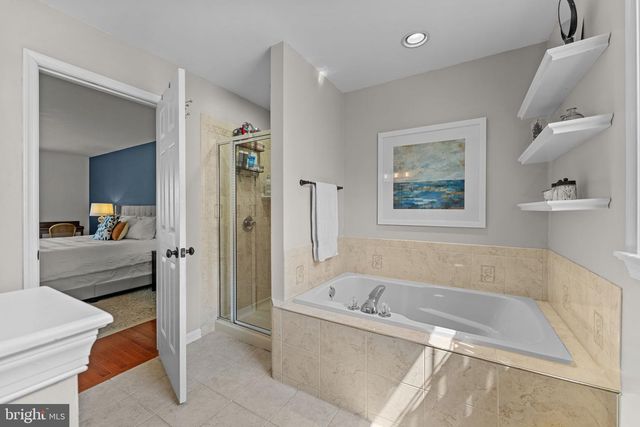 128 MONTGOMERY AVE, Souderton, PA 18964