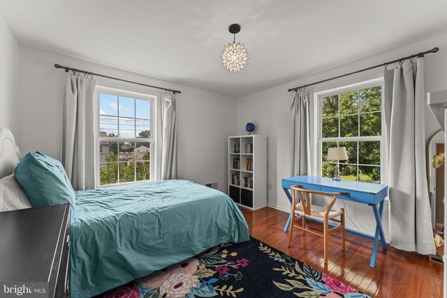 128 MONTGOMERY AVE, Souderton, PA 18964