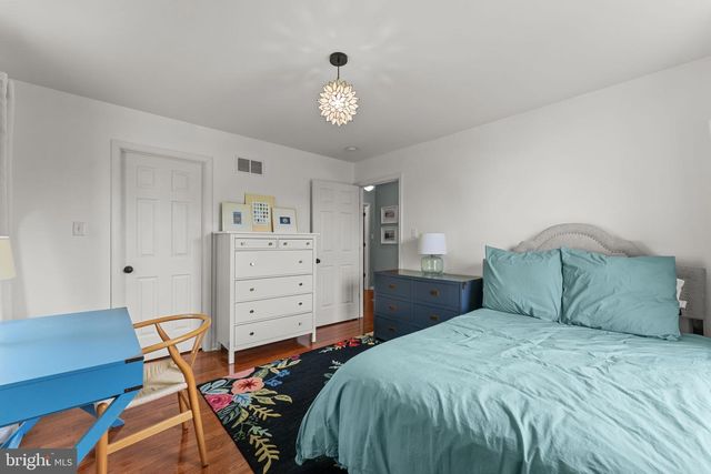 128 MONTGOMERY AVE, Souderton, PA 18964