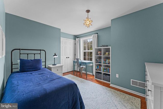 128 MONTGOMERY AVE, Souderton, PA 18964