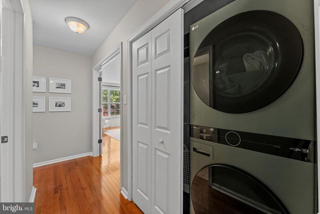 128 MONTGOMERY AVE, Souderton, PA 18964