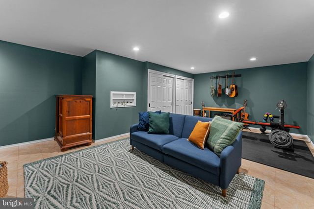 128 MONTGOMERY AVE, Souderton, PA 18964