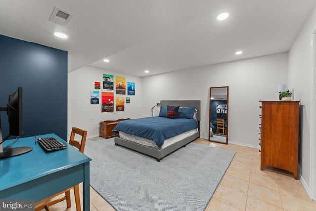 128 MONTGOMERY AVE, Souderton, PA 18964