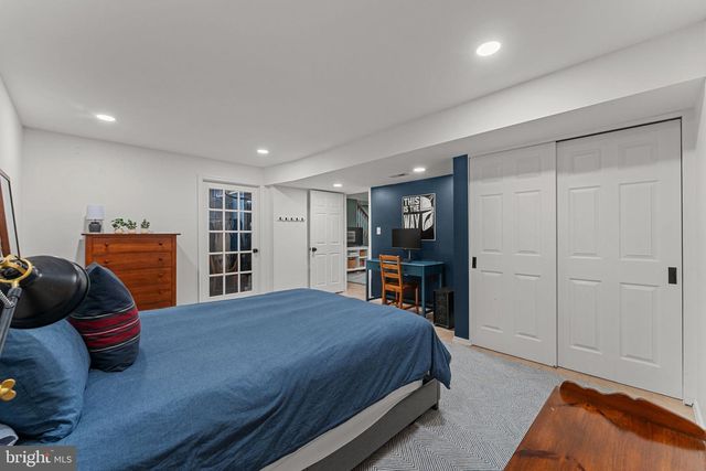 128 MONTGOMERY AVE, Souderton, PA 18964