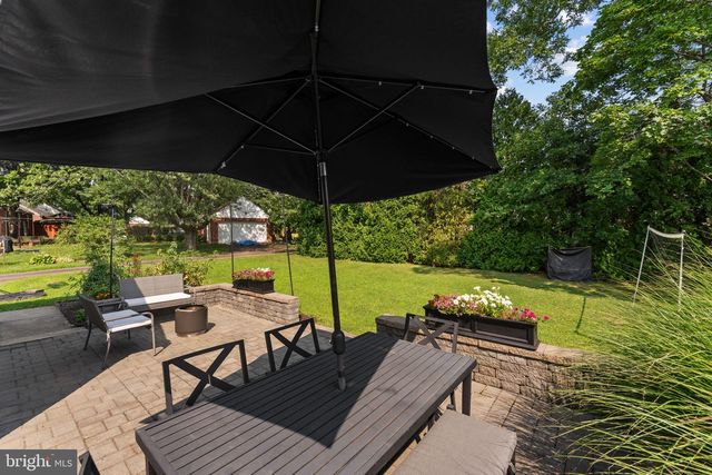 128 MONTGOMERY AVE, Souderton, PA 18964