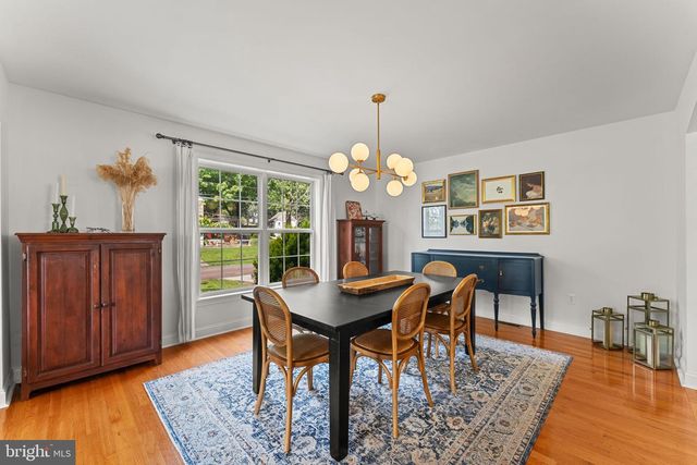 128 MONTGOMERY AVE, Souderton, PA 18964
